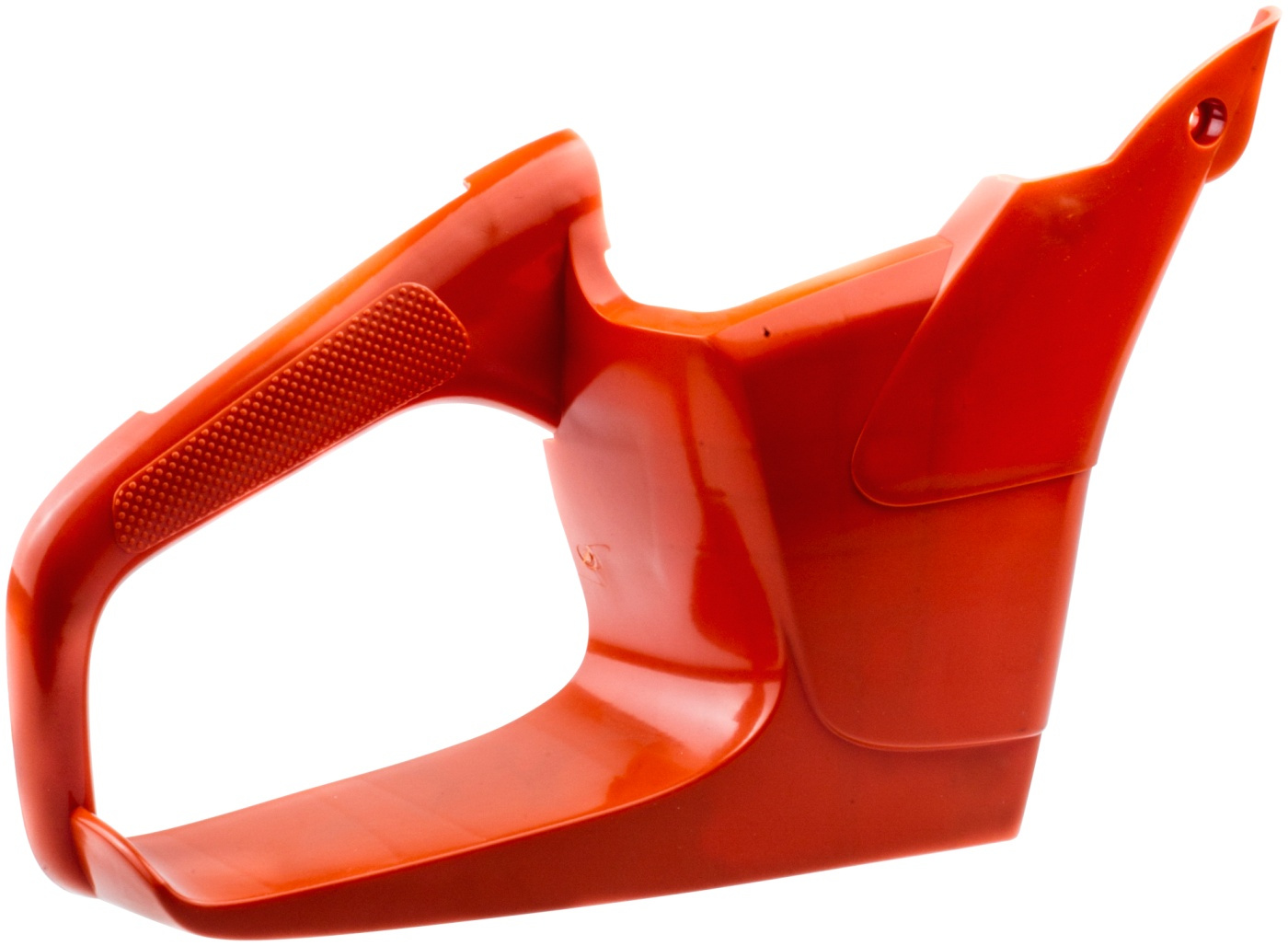 Maneta Media Trasera Hay 5779082-01