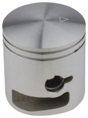 Pistón 5779174-01 Pistón 5779174-01