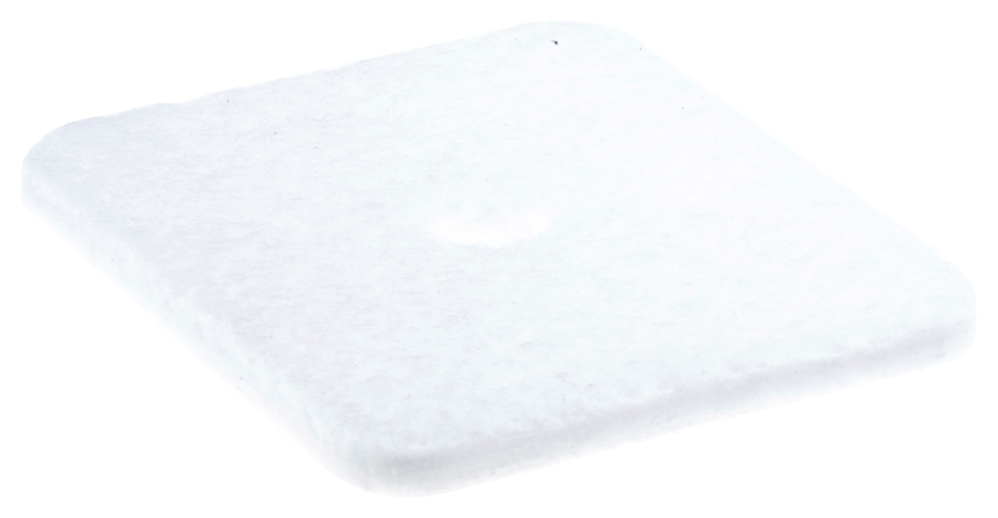 Filtro De Aire 5779267-01