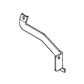 Limitador De Impacto 5779284-02 Limitador De Impacto 5779284-02