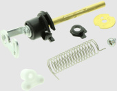 Cláusula 5779549-01 Cláusula 5779549-01