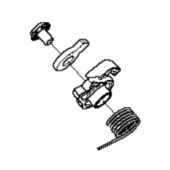 Cláusula 5779550-01 Cláusula 5779550-01