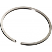 Anillo De Pistón Husqvarna 545, 550XP, 550XPG Anillo De Pistón Husqvarna 545, 550XP, 550XPG
