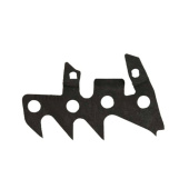 Soporte Exterior Para Cortezas 5779625-01 Soporte Exterior Para Cortezas 5779625-01