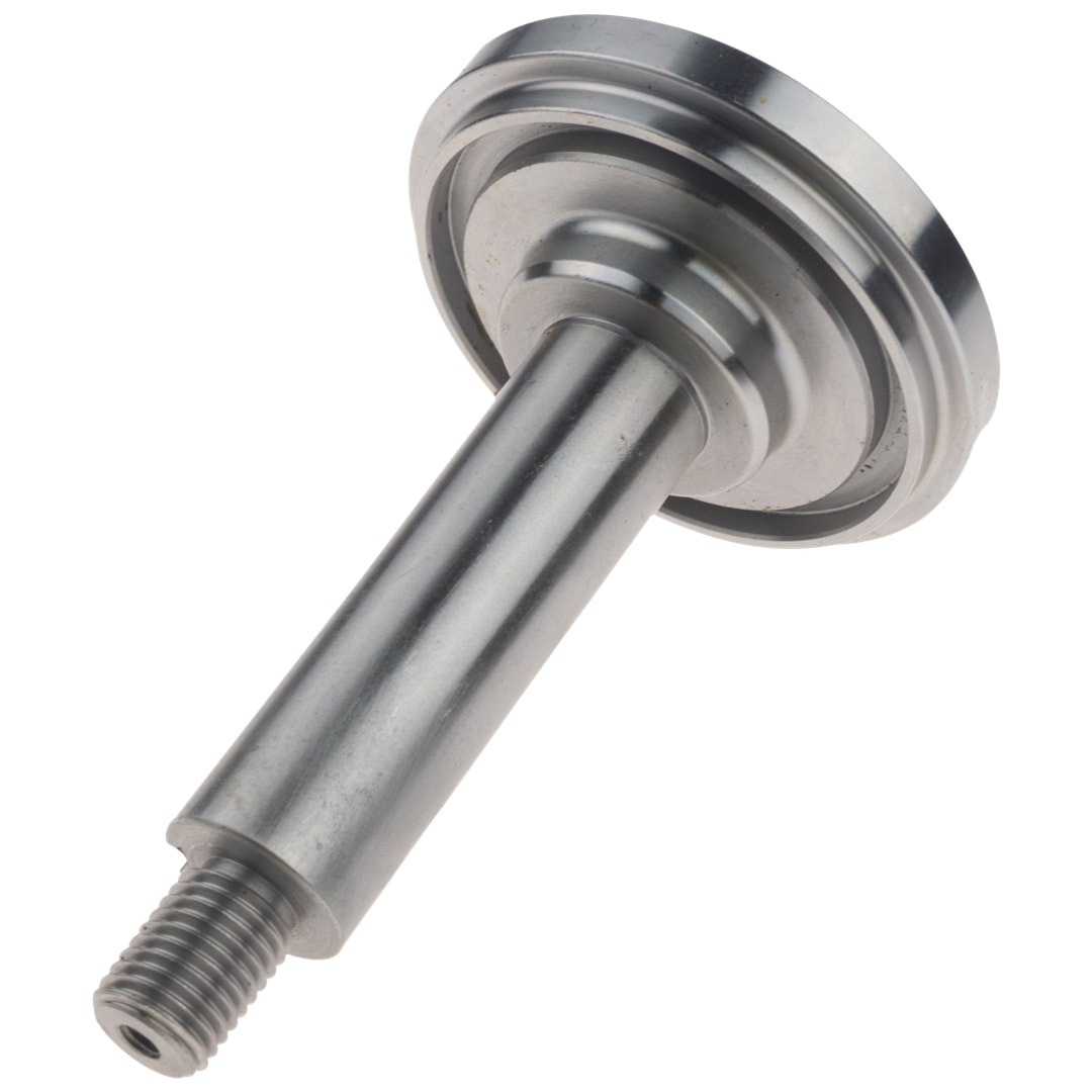 Montaje De Cuchillo 5779707-01