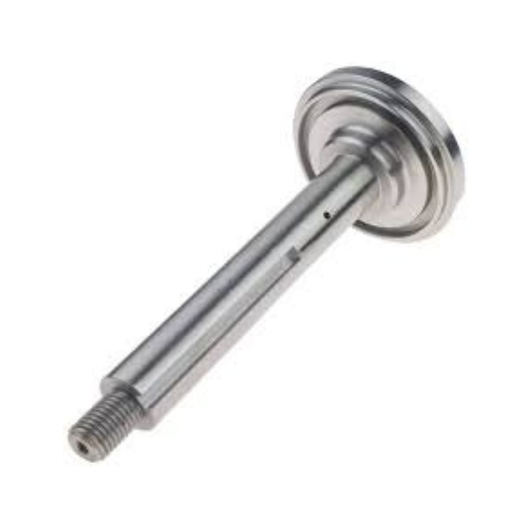 Montaje De Cuchillo 5779707-02