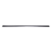 Borde Acero Inoxidable 5779712-01 Borde Acero Inoxidable 5779712-01