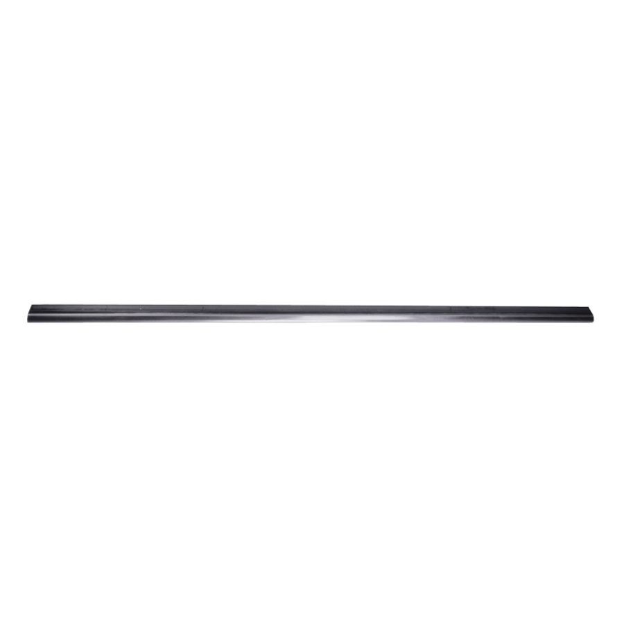 Borde Acero Inoxidable 5779714-01