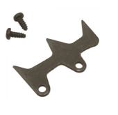 Soporte Exterior Para Cortezas 5779763-01 Soporte Exterior Para Cortezas 5779763-01