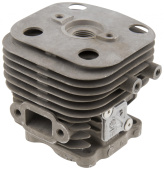Cilindro Completo Husqvarna 525RXT, 525LK, 325HE3, 525PT5S  Cilindro Completo Husqvarna 525RXT, 525LK, 325HE3, 525PT5S