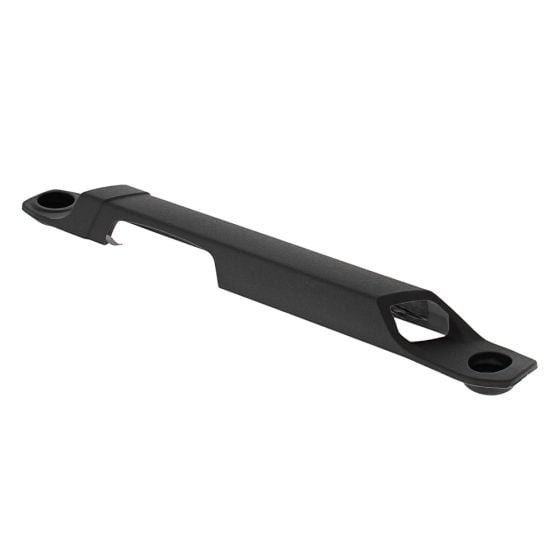 Protector de manguera