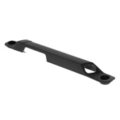 Protector de manguera Protector de manguera