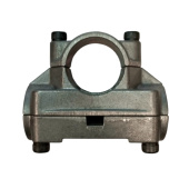 Soporte De Mango 5779830-01 Soporte De Mango 5779830-01