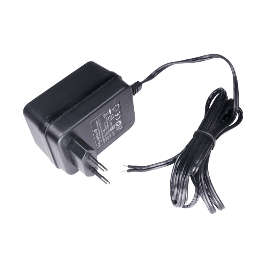 Cargador De Baterias F, Art, 1283/1 5779948-01