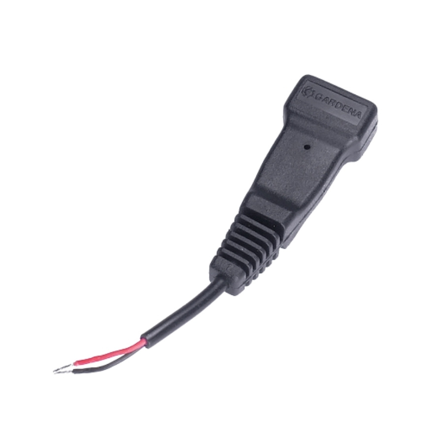 Adaptador De Sensor F,Art, 1283/1284 5779949-01