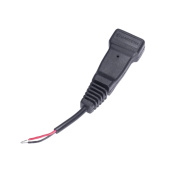 Adaptador De Sensor F,Art, 1283/1284 5779949-01 Adaptador De Sensor F,Art, 1283/1284 5779949-01