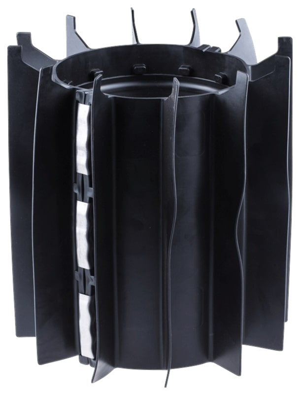 Alfombra De Goma 5779979-01