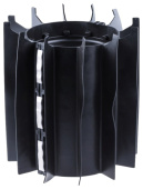 Alfombra De Goma 5779979-01 Alfombra De Goma 5779979-01