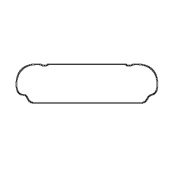 Embalaje 5780097-01 Embalaje 5780097-01