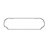 Embalaje 5780097-02 Embalaje 5780097-02