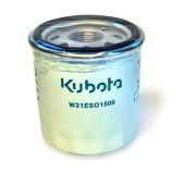 Filtro De Aceite 5780098-01 Filtro De Aceite 5780098-01