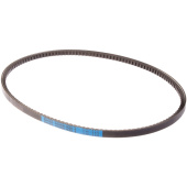 Correa 5780099-01 Correa 5780099-01