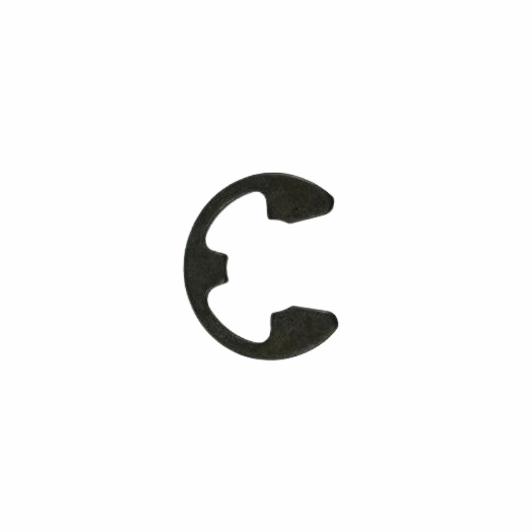 Arandela de seguridad