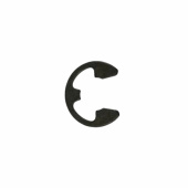 Arandela de seguridad Arandela de seguridad