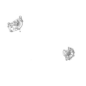 Cigüeñal Completo 5780660-01 Cigüeñal Completo 5780660-01