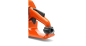 Husqvarna Eyelet Husqvarna Eyelet