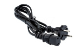 Cableado principal Eu Cableado principal Eu