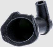 Cubierta De Pin De Chispas Kpl 5781116-01 Cubierta De Pin De Chispas Kpl 5781116-01