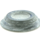 Enchufe Invierno 5781255-01 Enchufe Invierno 5781255-01
