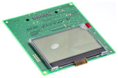 CIRCUITO IMPRESO ENSAMBLADO DISPLAY 320, 330X CIRCUITO IMPRESO ENSAMBLADO DISPLAY 320, 330X