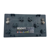 Battery for Husqvarna Battery rider Battery for Husqvarna Battery rider