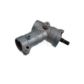 Engranaje Angular Kpl 5781600-01 Engranaje Angular Kpl 5781600-01