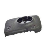 Tapa De Filtro 5781602-01 Tapa De Filtro 5781602-01