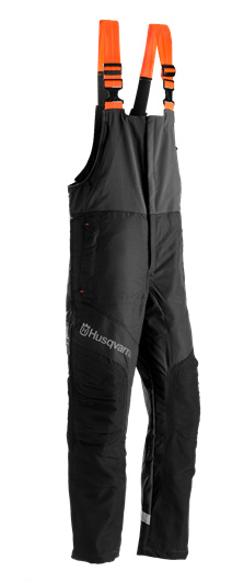 Pantalon Suspendido Funcional 54 5781659-54