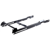 Marco de engranajes Marco de engranajes