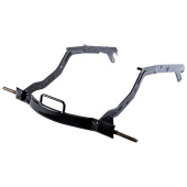 Marco agregado Marco agregado