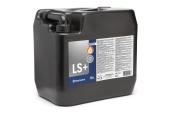Aceite de 2 tiempos Husqvarna LS+ 10L Aceite de 2 tiempos Husqvarna LS+ 10L