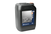Aceite de 2 tiempos, XP® Sintético 10L Aceite de 2 tiempos, XP® Sintético 10L