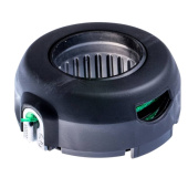 Alojamiento Alojamiento