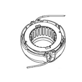 Alojamiento Alojamiento