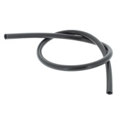 Manguera 720mm Manguera 720mm