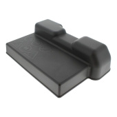 Alojamiento Alojamiento