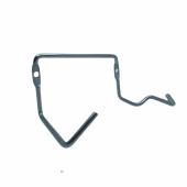 Conductor De Correa 5782082-01 Conductor De Correa 5782082-01