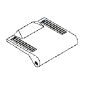 Persianas De Protección Kpl 5782237-24 Persianas De Protección Kpl 5782237-24