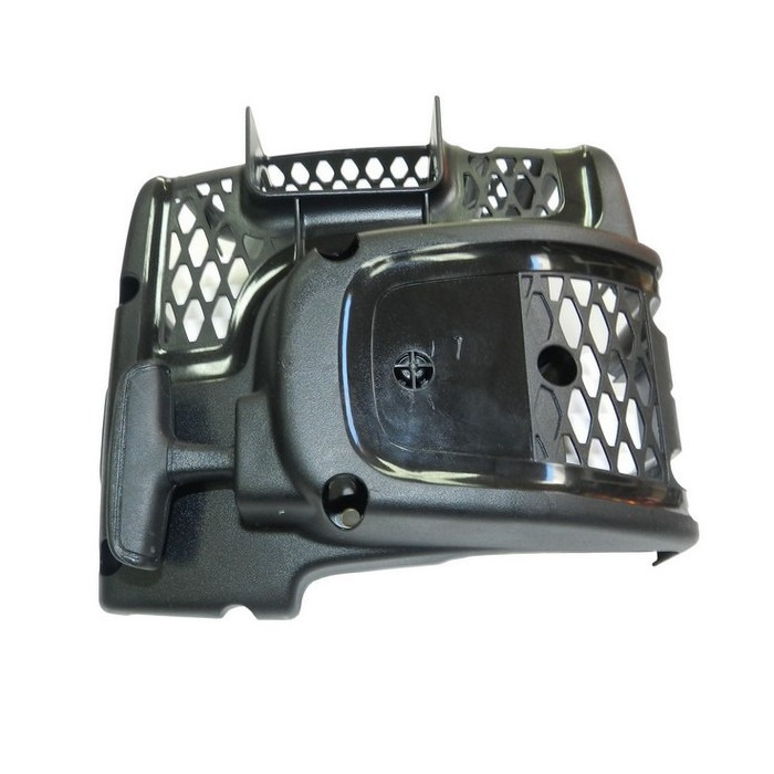 Kpl De Arranque 5782245-01