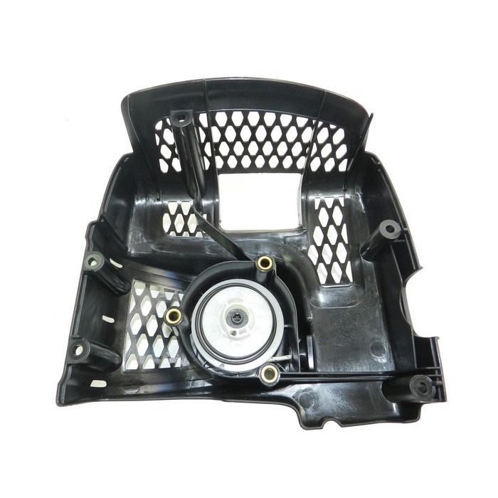 Kpl De Arranque 5782245-01